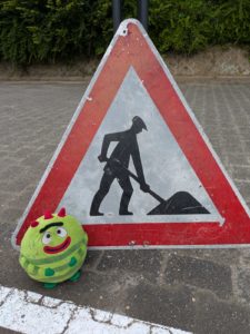 JoerißenKultur: Bau einen Vogel-Nistkasten!