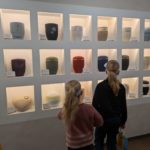 Das war JoerißenKultur am 3.10.25: Türen auf mit der Maus! Das war JoerißenKultur am 3.10.25: Türen auf mit der Maus!