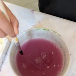 Das war JoerißenKultur am 3.10.25: Türen auf mit der Maus! Das war JoerißenKultur am 3.10.25: Türen auf mit der Maus!