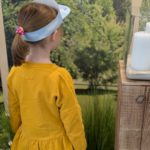 Das war JoerißenKultur am 3.10.25: Türen auf mit der Maus! Das war JoerißenKultur am 3.10.25: Türen auf mit der Maus!