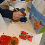 Das war JoerißenKultur am 3.10.25: Türen auf mit der Maus! Das war JoerißenKultur am 3.10.25: Türen auf mit der Maus!