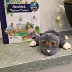 Das war JoerißenKultur am 3.10.25: Türen auf mit der Maus! Das war JoerißenKultur am 3.10.25: Türen auf mit der Maus!