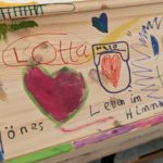 Das war JoerißenKultur am 3.10.25: Türen auf mit der Maus! Das war JoerißenKultur am 3.10.25: Türen auf mit der Maus!