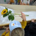 Das war JoerißenKultur am 3.10.25: Türen auf mit der Maus! Das war JoerißenKultur am 3.10.25: Türen auf mit der Maus!