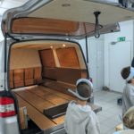 Das war JoerißenKultur am 3.10.25: Türen auf mit der Maus! Das war JoerißenKultur am 3.10.25: Türen auf mit der Maus!