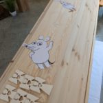 Das war JoerißenKultur am 3.10.25: Türen auf mit der Maus! Das war JoerißenKultur am 3.10.25: Türen auf mit der Maus!