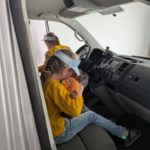 Das war JoerißenKultur am 3.10.25: Türen auf mit der Maus! Das war JoerißenKultur am 3.10.25: Türen auf mit der Maus!