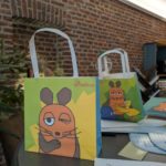 Das war JoerißenKultur am 3.10.25: Türen auf mit der Maus! Das war JoerißenKultur am 3.10.25: Türen auf mit der Maus!